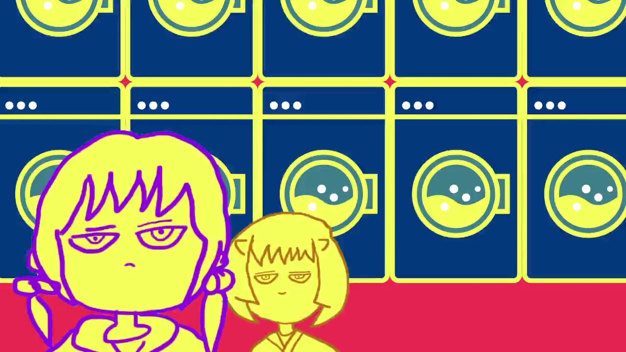 りぴーと・あふたー・みー / 歌愛ユキ AIきりたん